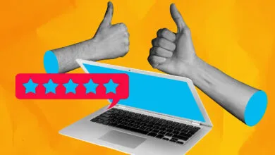 How Reviews Are Shaping Google’s Local Search Rankings