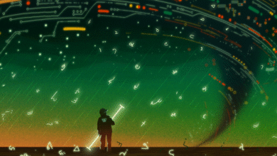 Endangered Languages and Trump's Medical Claims: The Download