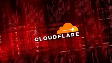 Cloudflare Data Breach Linked to Salesloft Drift Supply Chain Attack
