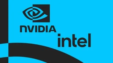 Nvidia and Intel’s $5B Deal Targets AMD’s Market Share
