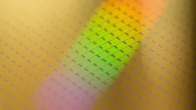 The Hidden Forever Chemicals in Your Computer Chips