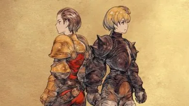 Final Fantasy Tactics: The Ivalice Chronicles Review (Switch 2)