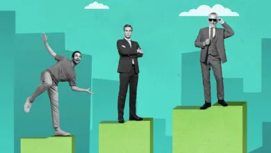 Google Launches Three-Tier Store Widget Program for Retailers