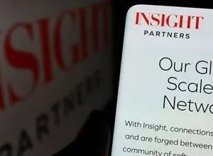 Insight Partners Notifies Clients of Ransomware Data Breach