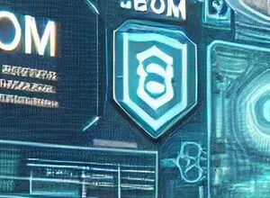 US and Allies Issue New Software Supply Chain Security Guidelines