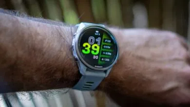 Unlock Garmin’s Best Training Features: A Complete Guide