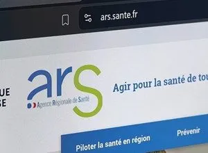 Cyber-Attacks Hit Three French Regional Healthcare Agencies