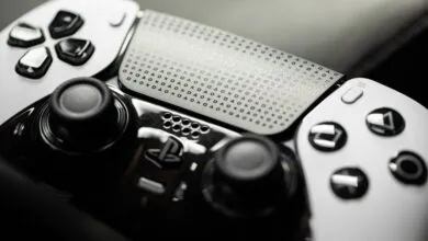 PlayStation State of Play: All the Biggest Reveals & Trailers