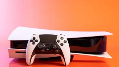 Sony PS5 Update: New Controller Swapping & Power Saving Mode