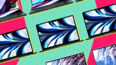 Top Laptops of the Year: Ultimate Buying Guide