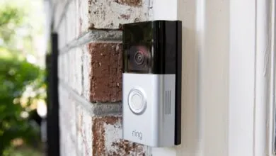Prime Day Deal: Our Top Video Doorbell Is 47% Off