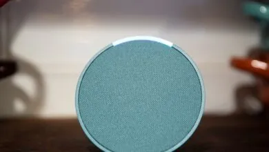 Amazon Echo Pop & Dot Hit Lowest Price in Months