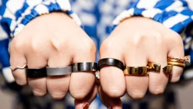We Tested 6 Smart Rings – Here’s the Best One