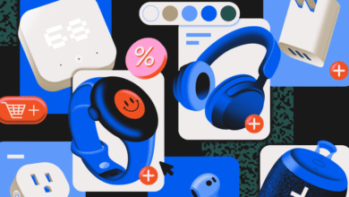 Get the Best Deals: Price-Matching Policies at Best Buy, GameStop & More