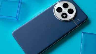 OnePlus and Hasselblad End Camera Partnership