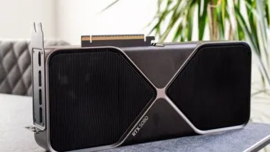 Nvidia’s GeForce Now Upgrades to RTX 5080, Adds Wave of New Games