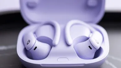 Powerbeats Pro 2 to Add Heart Rate Monitoring via iOS 26