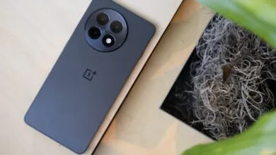 OnePlus SMS Vulnerability Puts Your Phone at Risk