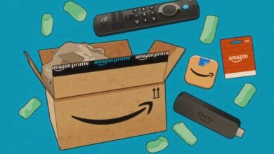 Sign Up for Amazon Prime: A Quick & Easy Guide