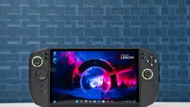 Lenovo Legion Go 2 to Feature Xbox-Inspired Windows in Spring 2026