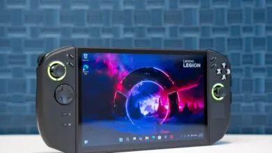 Lenovo Legion Go 2 Launches at $1,099: New Flagship Handheld Revealed