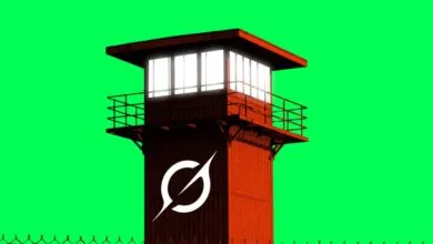 MechaHitler Defense Contract Sparks National Security Concerns