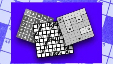 The Rise of Online Puzzle Games: Why They’re Dominating Now