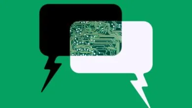 Columbia Deploys AI to Ease Campus Tensions