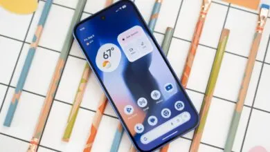 Google Pixel 10 Review: A Solid, Reliable Choice