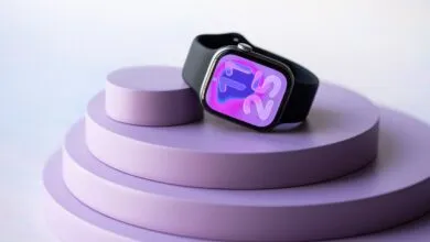 Apple Watch Series 11 Review: A Middle-of-the-Road Upgrade