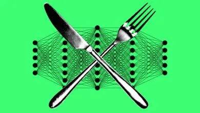 Hunger Strike Demands: End AI Development Now