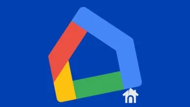 Nest is Dead, Long Live Google Home