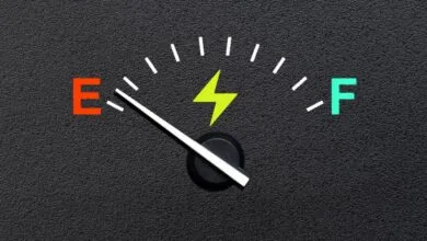 The EV Tax Credit Is Gone: What’s Next for Buyers?