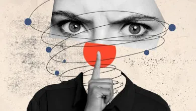 Google Forced to Reveal Secret Ad Price Hikes After Court Order