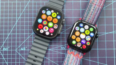 Apple Watch 11 vs Ultra 3: Which Should You Buy?