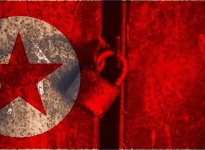North Korean Hackers Weaponize Threat Intel for Phishing