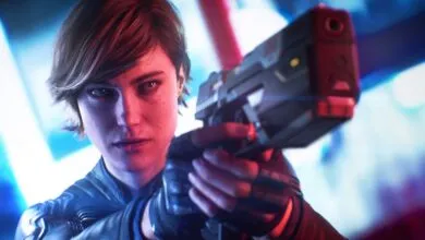 Perfect Dark’s Surprising Revival After Microsoft Cancellation