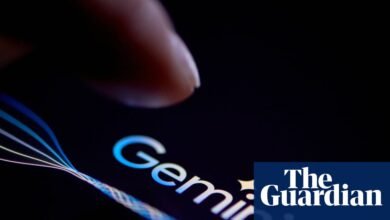 Google DeepMind's 'Historic' AI Breakthrough Solves Complex Problems