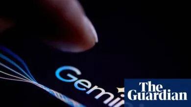 Google DeepMind’s ‘Historic’ AI Breakthrough Solves Complex Problems