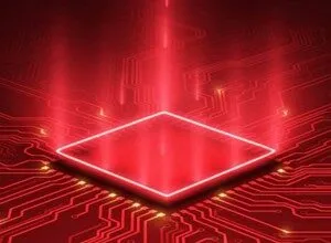 UK NCSC Backs Public Disclosure of AI Security Flaws