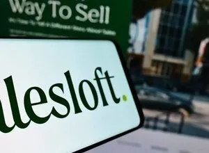 Qualys, Tenable Hit in Salesloft Data Breach