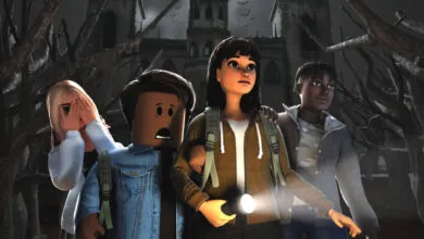 Your Ultimate Guide to Playing Roblox in VR