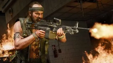 Uber Eats Now Delivers Video Games and Gaming Gear