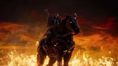 Darksiders 4: Release Date, Story, Trailer & Everything We Know