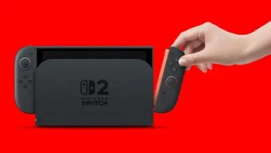 Nintendo Only Creates New IP When Gameplay Doesn’t Fit Existing Franchises, Says Former Dev