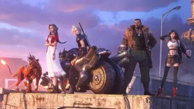 Final Fantasy 7 Remake Part 3 Release Date Already Set, Confirms Nomura