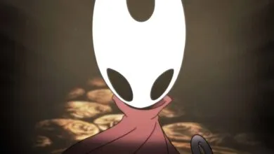 Top 10 Must-Try Hollow Knight: Silksong Mods