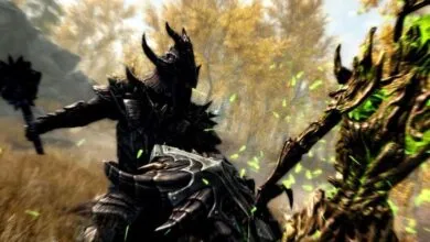 Former Bethesda Boss: Everyone Thought Skyrim Would Lose to Call of Duty