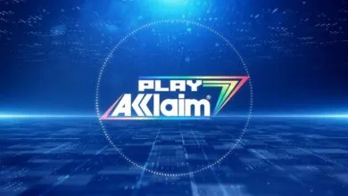 Play Acclaim Showcase: Everything Revealed at the Revived Publisher’s First Event