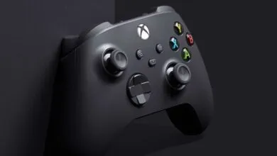 Xbox Controllers Get a Subtle But Important Windows 11 Upgrade